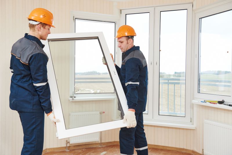 Cost of Windows Installation in Saint Clair Shores, MI