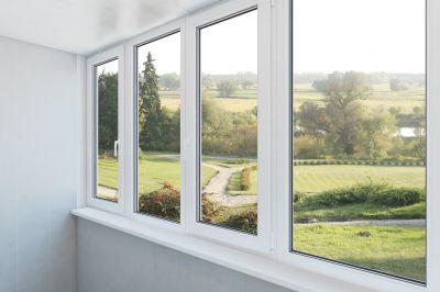 Best Vinyl Window Contractors Contractors in Saint Clair Shores, MI