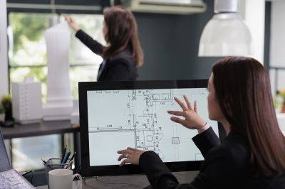 Scheduling and Planning